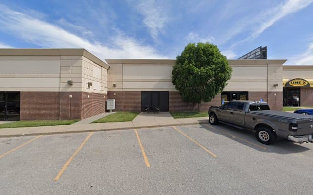 Photo of Geist Therapeutic Massage