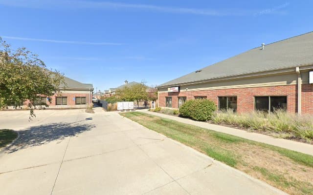 Photo of Restorative Medical Massage LLC