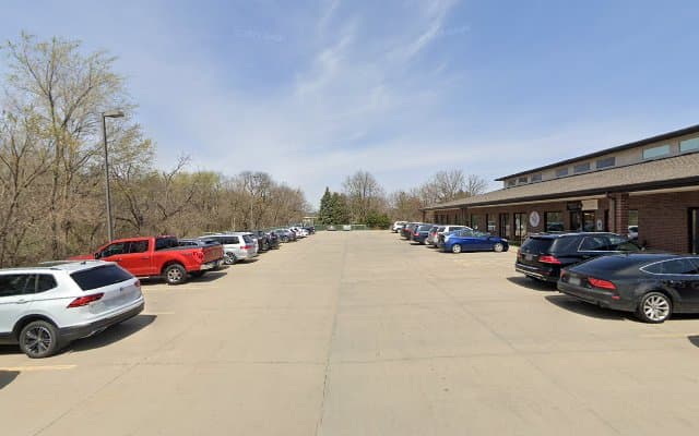 Photo of Lincoln Academy of Massage & Bodyworks