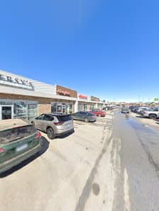 Photo of H Massage