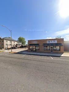 Photo of Plaster Chiropractic