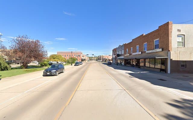 Photo of Robb Physical Therapy and Chiropractic