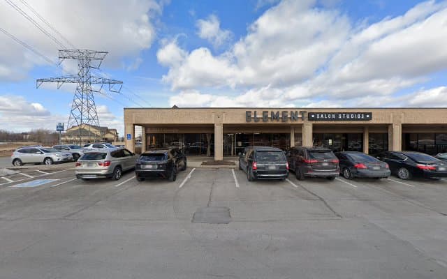Photo of Melt Day Spa