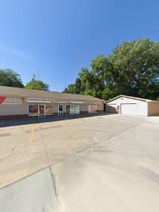 Photo of Kung Fu Spa