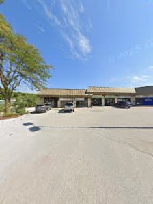 Photo of Palmer Massage Therapy