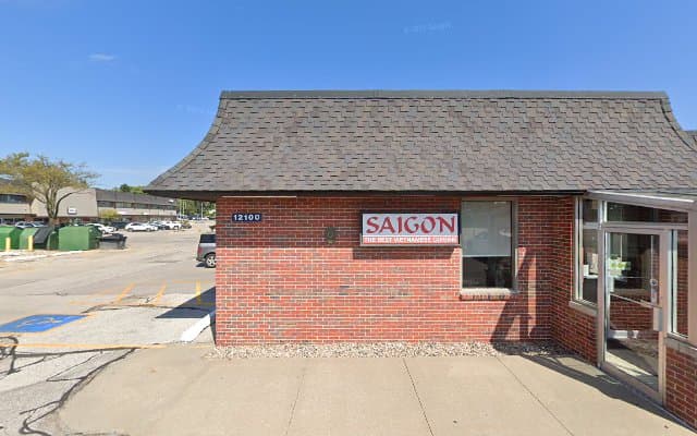 Photo of Massage by Design Omaha