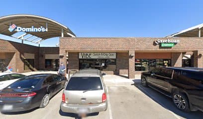Photo of Dusty Krance Massage