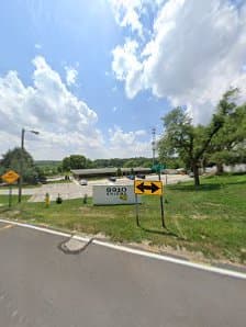 Photo of The G Spot Spa and Wellness
