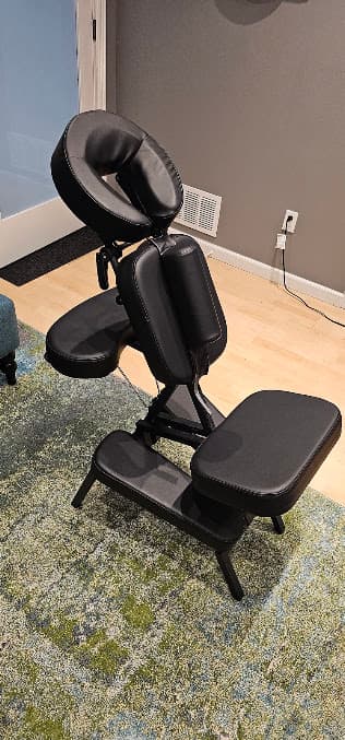 Photo of OneLife Massage, LLC