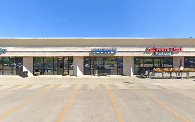Photo of Omaha Medical Massage