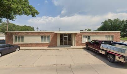 Photo of Inspire Chiropractic, LLC