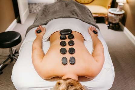 Photo of Faces Spa