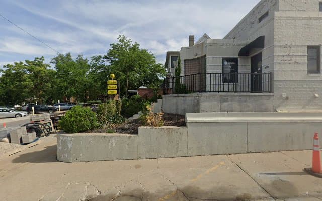 Photo of Omaha Massage and Healing Arts