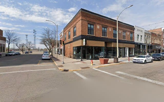 Photo of Lane Hair Lounge