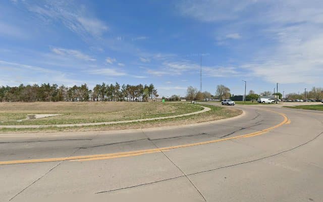 Photo of Sun Tan City - NE Grand Island