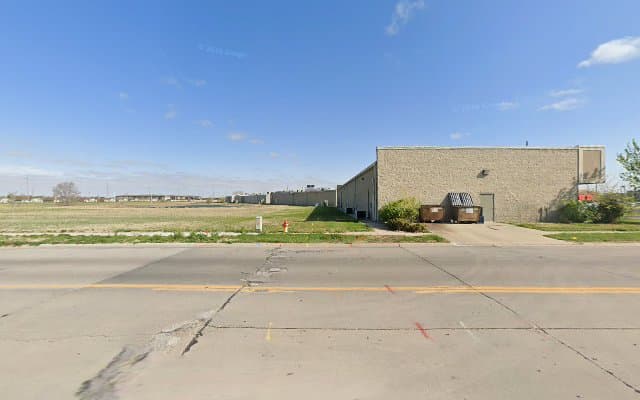 Photo of GO Grand Island Physical Therapy (North Diers)