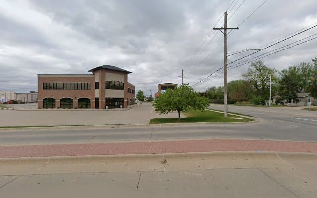 Photo of Xenon, A Stephanie Moss Academy