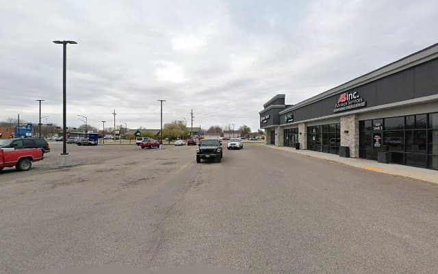 Photo of GO Grand Island Physical Therapy (South Locust)