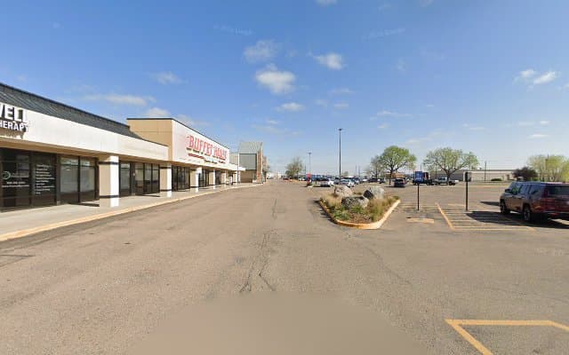 Photo of Live Well Physical Therapy - Northwest Grand Island