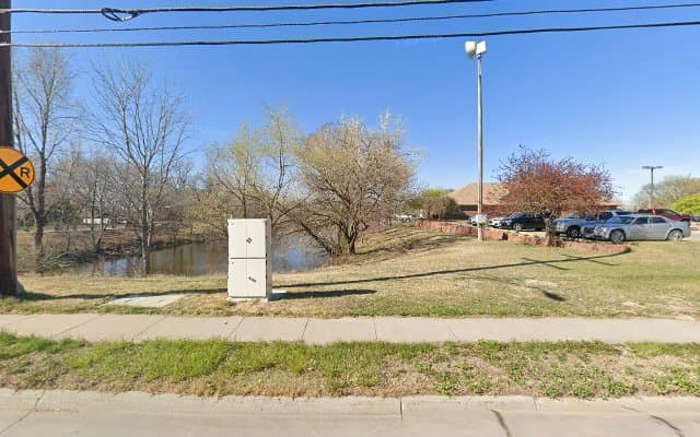 Photo of Platinum Salon & Day Spa