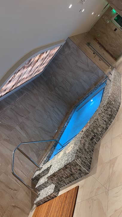 Photo of The Spa at Grand Island Casino Resort