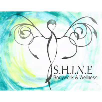 Photo of S.H.I.N.E. Bodywork and Wellness