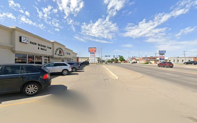 Photo of Bamboo Mind & Body Spa