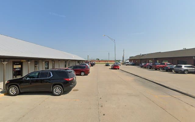 Photo of Stinnette Chiropractic