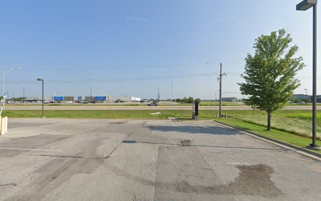 Photo of HOTWORX - Fremont, NE