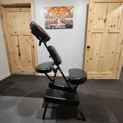 Photo of Beyond Wellness