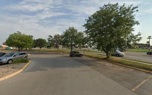 Photo of Planet Fitness
