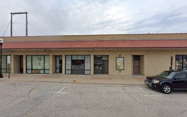 Photo of FREMONT NAIL AND SPA