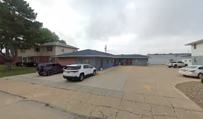 Photo of Rejuvenate Day Spa