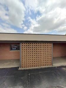 Photo of Prairie's Edge Massage