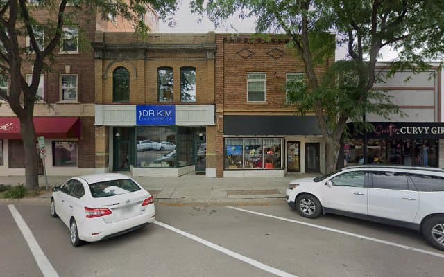 Photo of Downtown Massage Norfolk NE