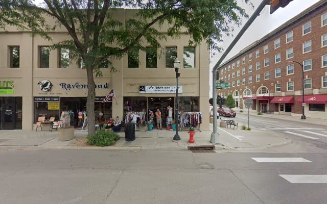 Photo of Haven Salon and Spa