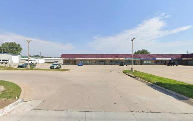 Photo of Trio Salon and Spa