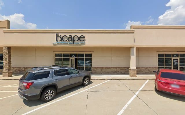 Photo of Escape Spa