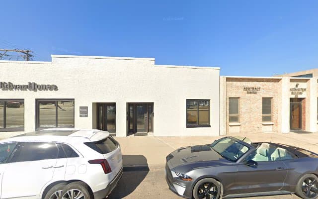 Photo of RenZen Massage & Recovery