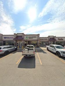 Photo of Pure Dakota Health Williston Dispensary