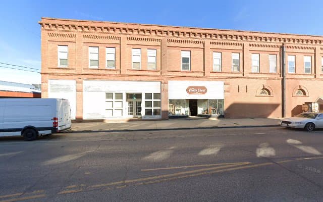 Photo of Chellaberry Wellness