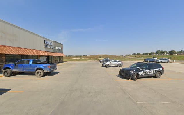 Photo of M&K Nail Spa