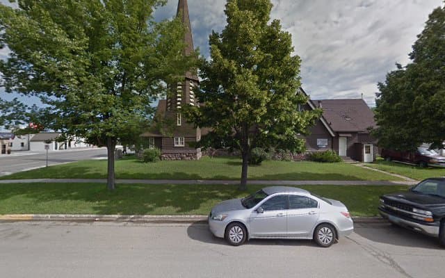 Photo of Moorhead Massage & Wellness Center