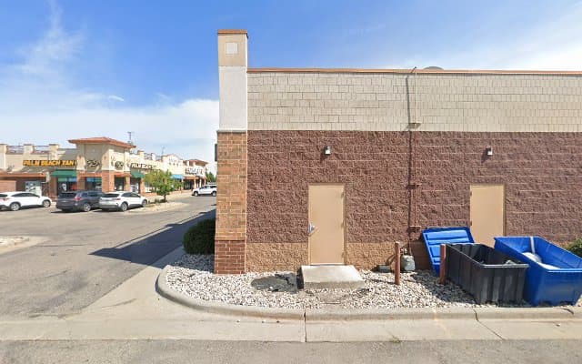 Photo of In-Balance Therapeutic Massage& Healing Center
