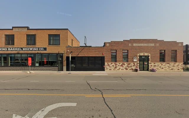 Photo of Far East Massage