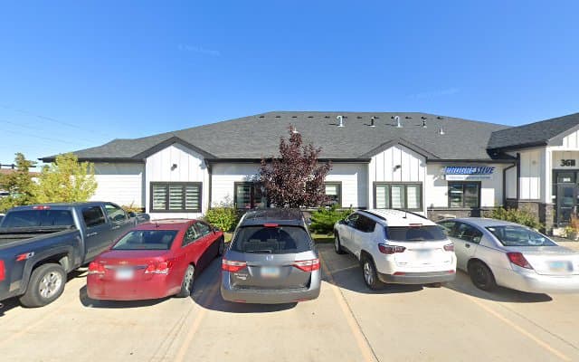 Photo of Revive Professional Massage Therapy Clinic