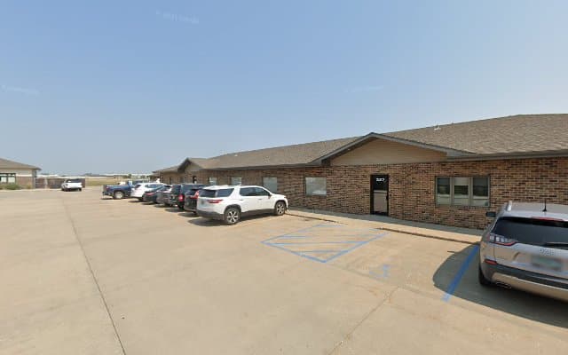 Photo of FM Massage and Wellness
