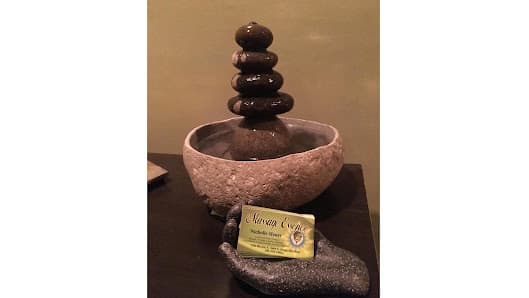 Photo of Massage Essence