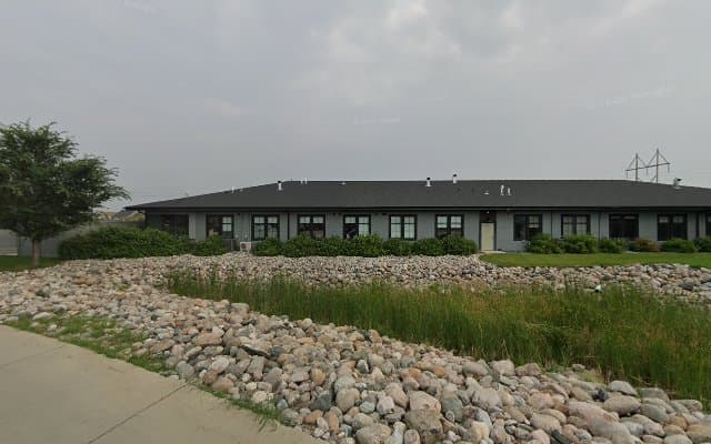 Photo of Everlasting Massage & Wellness