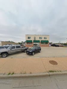 Photo of Red River Massage Therapy